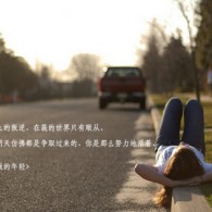 ֱֳ